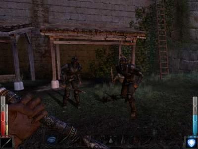 Dark Messiah of Might and Magic 170950,3